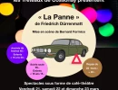 treteaux   eclepens a4  la panne page
