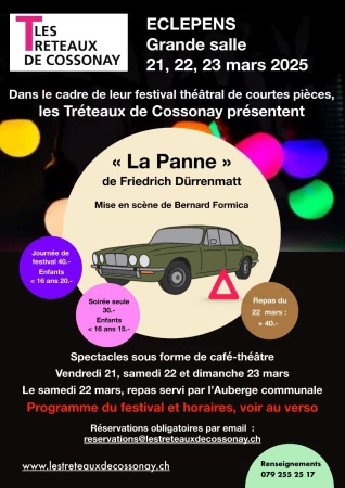 treteaux   eclepens a4  la panne page