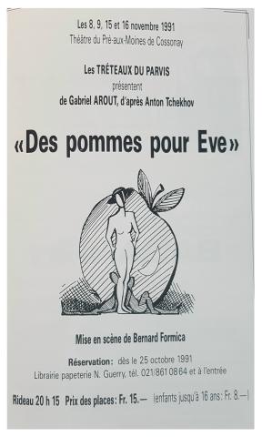 AFFICHE 2