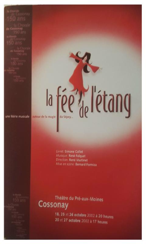 AFFICHE 2