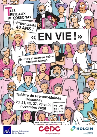 affiche avec sponsors   page