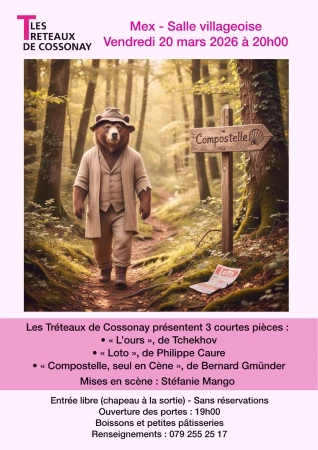 flyer mex   version retenue page