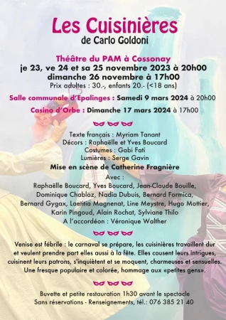 les cuisinieres flyer pages opti page