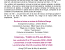 verso ok